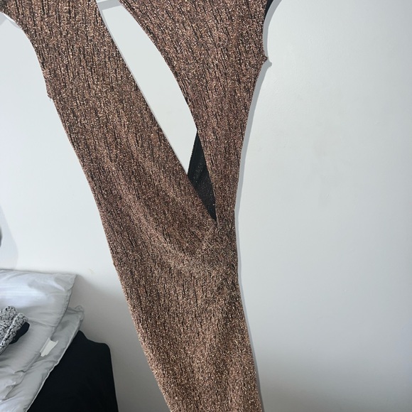 Fashionnova Dress - Picture 2 of 3